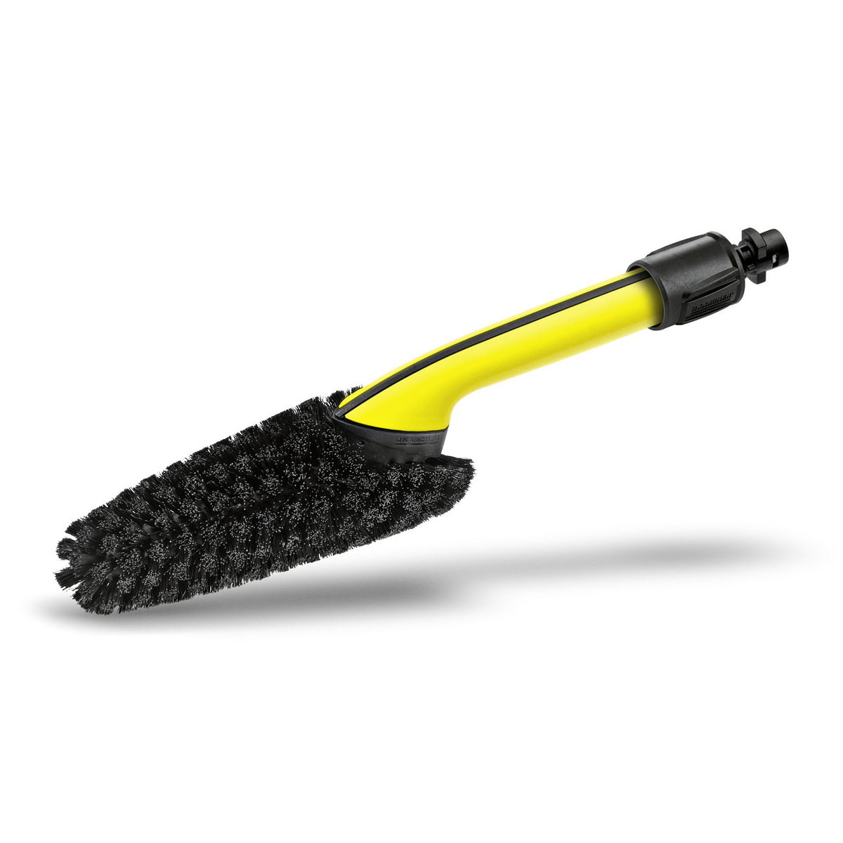 https://www.karcher-tienda-lecasa.com/wp-content/uploads/2020/07/CEPILLO-PARA-LIMPIEZA-DE-LLANTAS-4.jpg