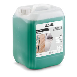 PartsPro detergente Karcher para el lavado de piezas RM 39 de 20 litros