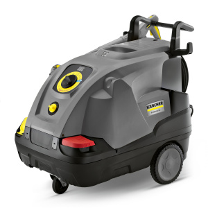 LIMPIADORA DE ALTRA PRESION KARCHER HDS 7/16 CX. 1.173-904.0