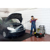 LIMPIADORA ALTA PRESION AGUA CALIENTE HDS 8/18-4 C 1.174-900.0