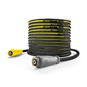 LIMPIADORA AGUA CALIENTE A PRESION KARCHER HDS 5/15 U 1.064-912.0