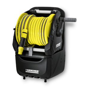 K 4 PREMIUM POWER CONTROL KARCHER 1.324-130.0