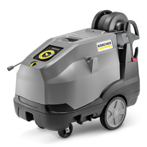 LIMPIADORA DE ALTRA PRESION KARCHER HDS 7/16 CX. 1.173-904.0