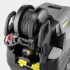 LIMPIADORA DE ALTA PRESIÓN CON AGUA CALIENTE KARCHER HDS 10/21-4 MXA 1.071-938.0