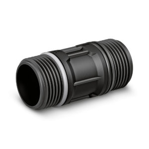 ADAPTADOR DE CONEXIÓN PARA BOMBAS AXIALRADIAL G1 1 300x300 - Carrito