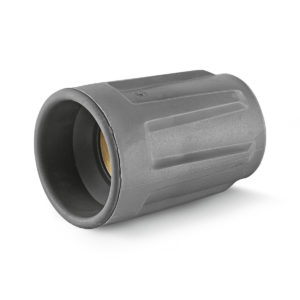 Atornilladura de boquillas. KARCHER 4.112-011.0