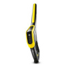PISTOLA G 145 Q FULL CONTROL POWER PARA LIMPIADORA A PRESION KARCHER Ref 2.885-478.0