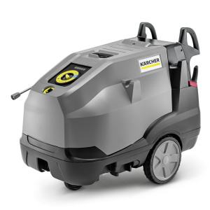 LIMPIADORA DE ALTRA PRESION KARCHER HDS 7/16 CX. 1.173-904.0